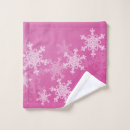 Search for pink christmas bath towels Minimalist