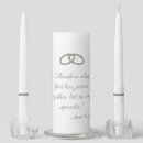 Search for bible verse candles Simple