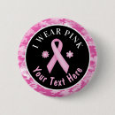 Search for cancer buttons Daughter