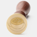 Search for coffee cup stamps Latte