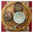 Search for bosnian gifts Mostar