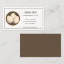 Search for eggs for sale business cards Hen