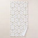 Search for japanese bathroom accessories Pattern