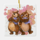 Search for mama bear ornaments Cute