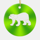 Search for polar bears ornaments Animals