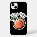 Search for fitness gifts Training