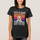 Search for portuguese tshirts Vintage