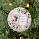 Search for unique gifts For kids