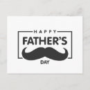Search for fathers day postcards Papa