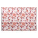 Search for vintage placemats Farmhouse