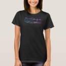 Search for 18 years old tshirts Vintage