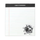 Search for mom notepads For him