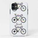 Search for bicycle iphone cases Sport