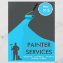 Search for discount flyers Professional