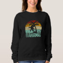 Search for bahamas hoodies Vacation