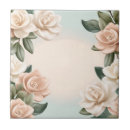 Search for inspirational tiles Floral