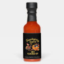 Search for friendsgiving favors Blessed