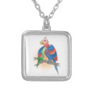Search for mother son necklaces Cute