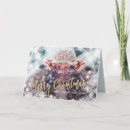 Search for snowflake christmas cards Snowfall