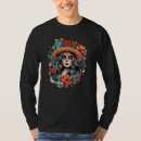 Search for chicano tshirts Flowers