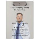 Search for nurses clipboards Business
