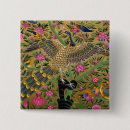Search for tree of life buttons Blue