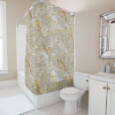 Search for floral shower curtains Elegant