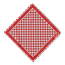 Search for bandanas Geometric