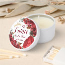 Search for princess favors Quinceanera
