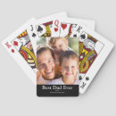 Search for poker dad gifts Simple