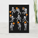 Search for halloween whistle Three pointer