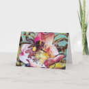 Search for bumble bee birthday cards Pink