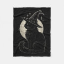 Search for christmas black cat blankets Xmas offer today