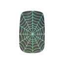 Search for halloween nail art Funny