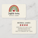 Search for mathematics business cards Back to school
