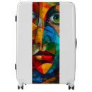 Search for vintage luggage Cool