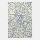 Search for william morris kitchen towels Pattern