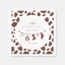 Search for cowgirl baby shower crafts party Rodeo