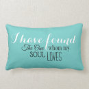 Search for i have found the one my soul loves Verse