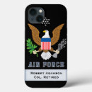 Search for military iphone cases Retired