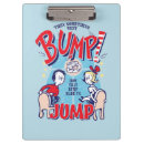 Search for office stationery Surreal character