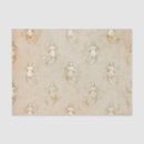 Search for mermaid decoupage paper Furniture