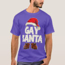 Search for gay christmas tshirts Animals