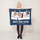 Search for fathers day photo blankets Instagram