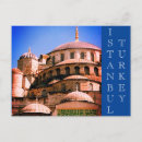Search for istanbul postcards Sultanahmet