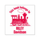 Search for childrens book rubber stamps Kids