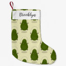 Search for cute avocado decor Humor
