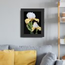 Search for black and white botanical art Floral