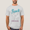 Search for bambi tshirts Disney