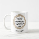Search for catholic gifts Quote